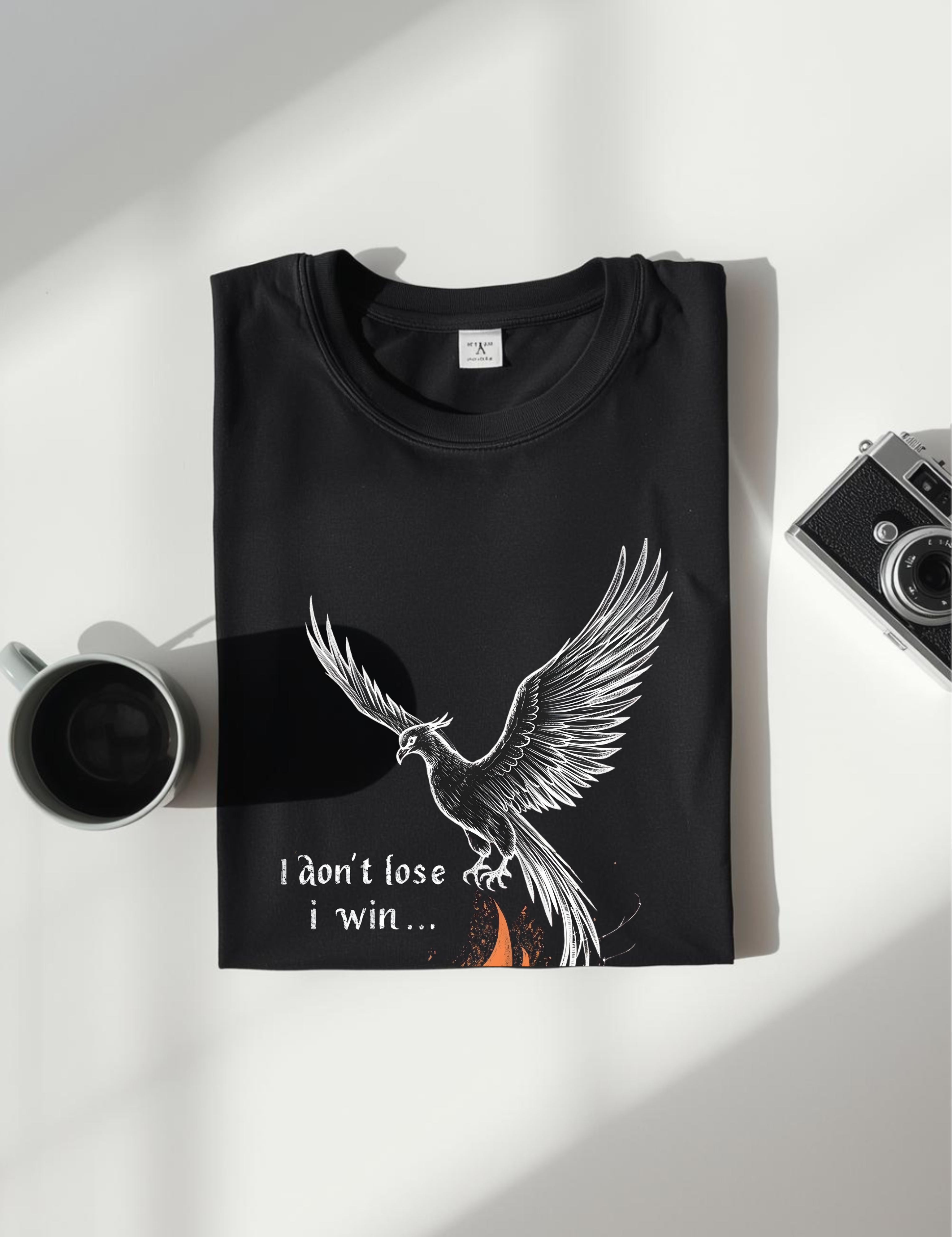 Iwin-2_15fe5694-4950-4e66-b158-b5c96ddaa965.png