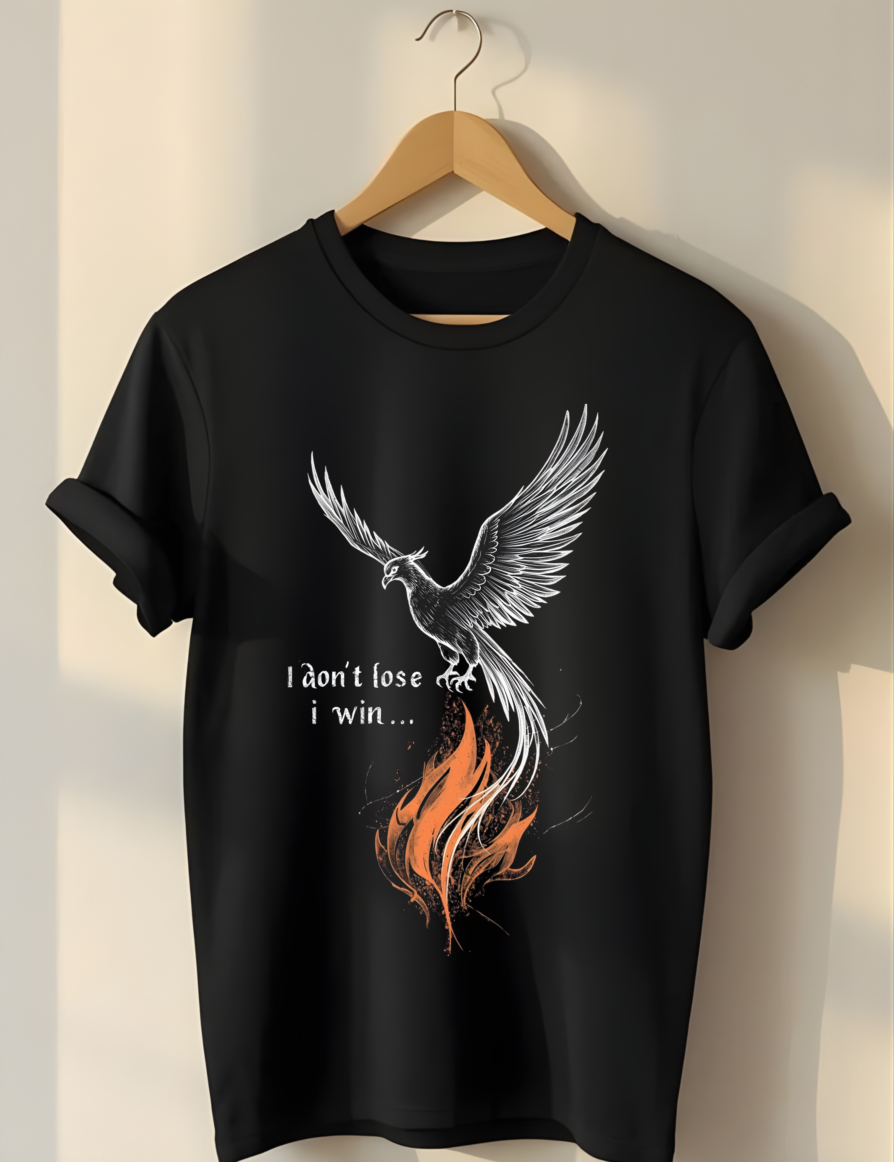 Iwin-3_e6bb4f02-0d9f-4d32-90ab-7de0f1680624.png
