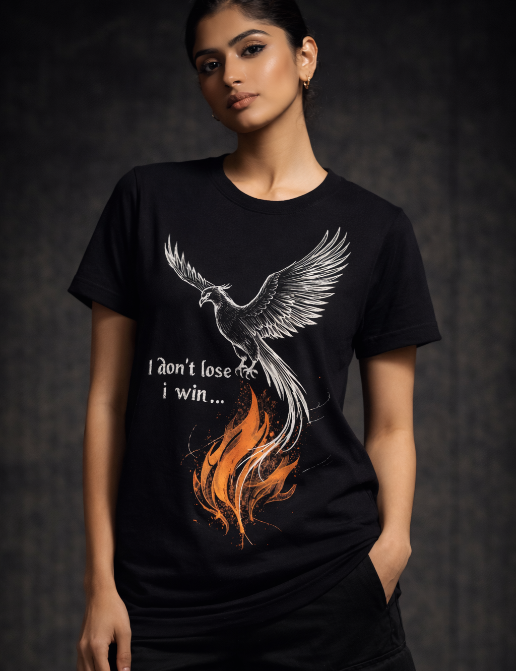 Iwin-BR.png