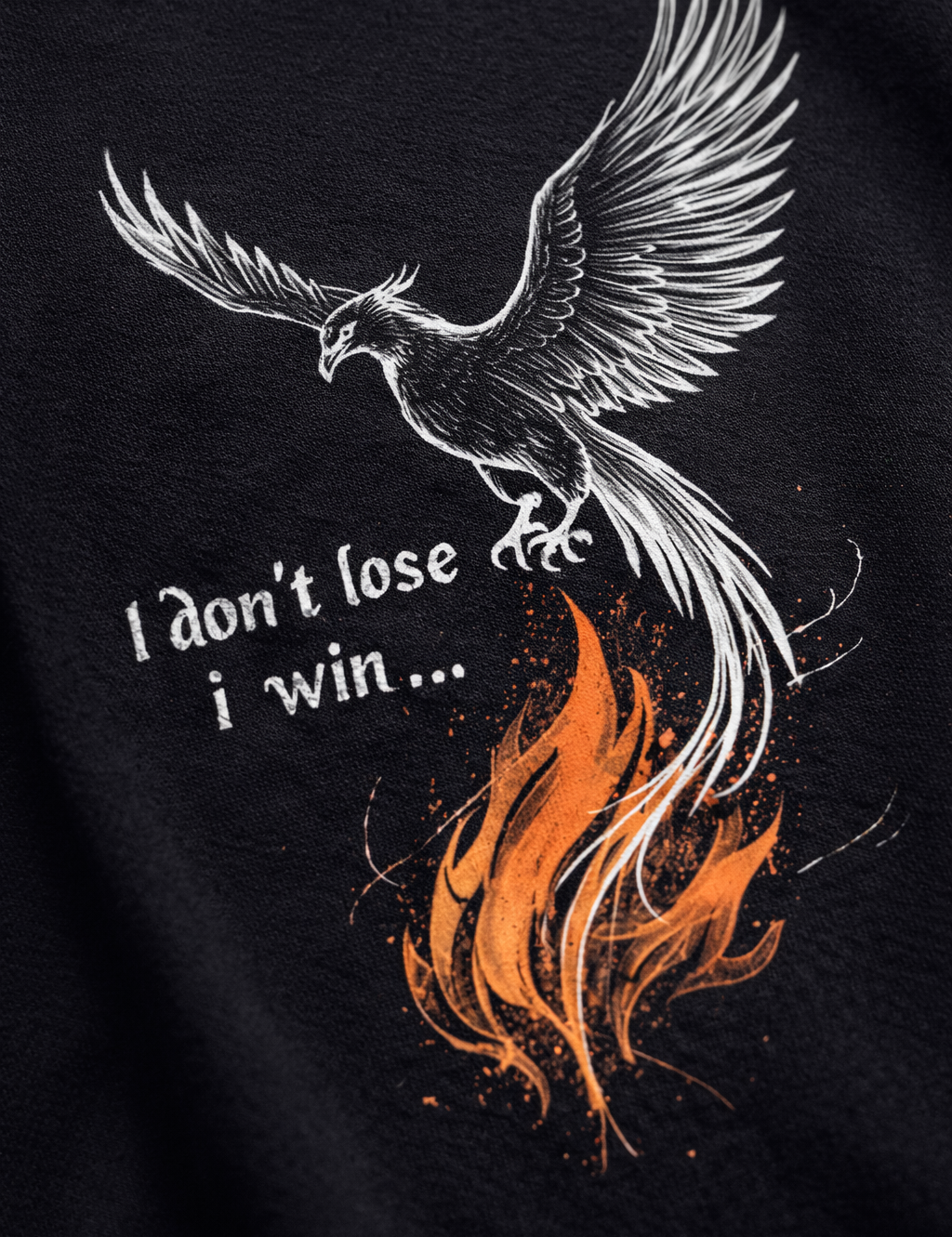 Iwin-BR3.png
