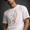 I Win Unisex Stretch T-Shirt