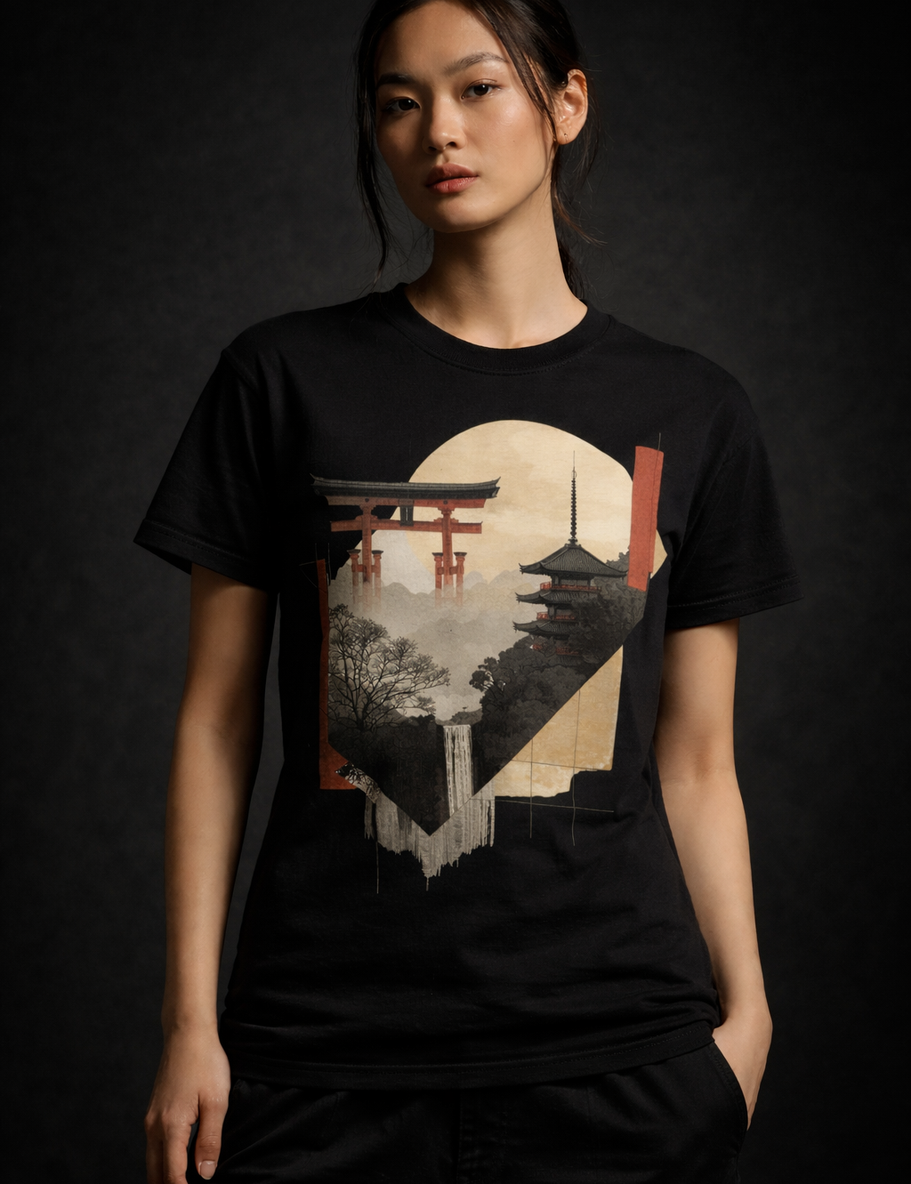 Japan-BR.png