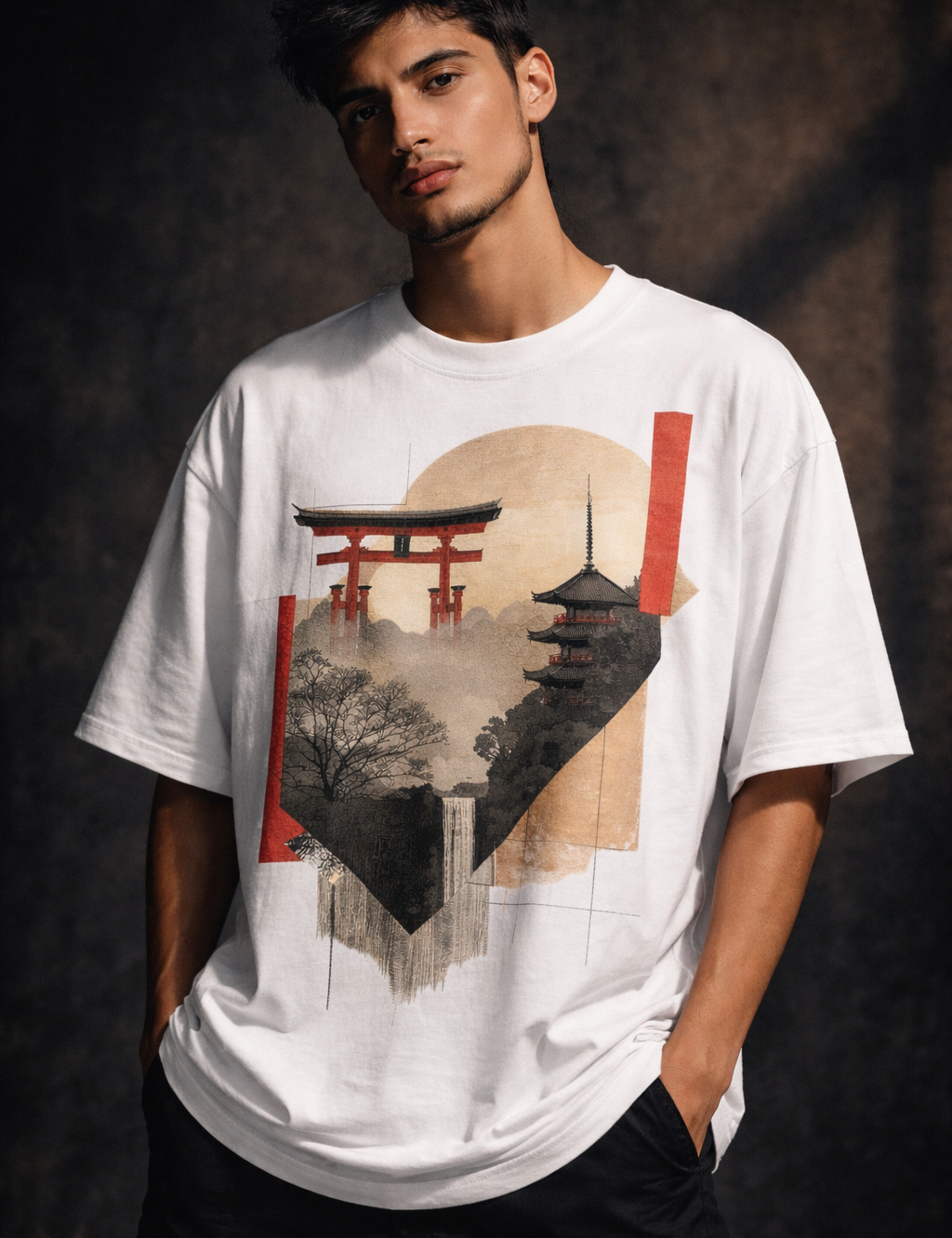 Japan-WO.png