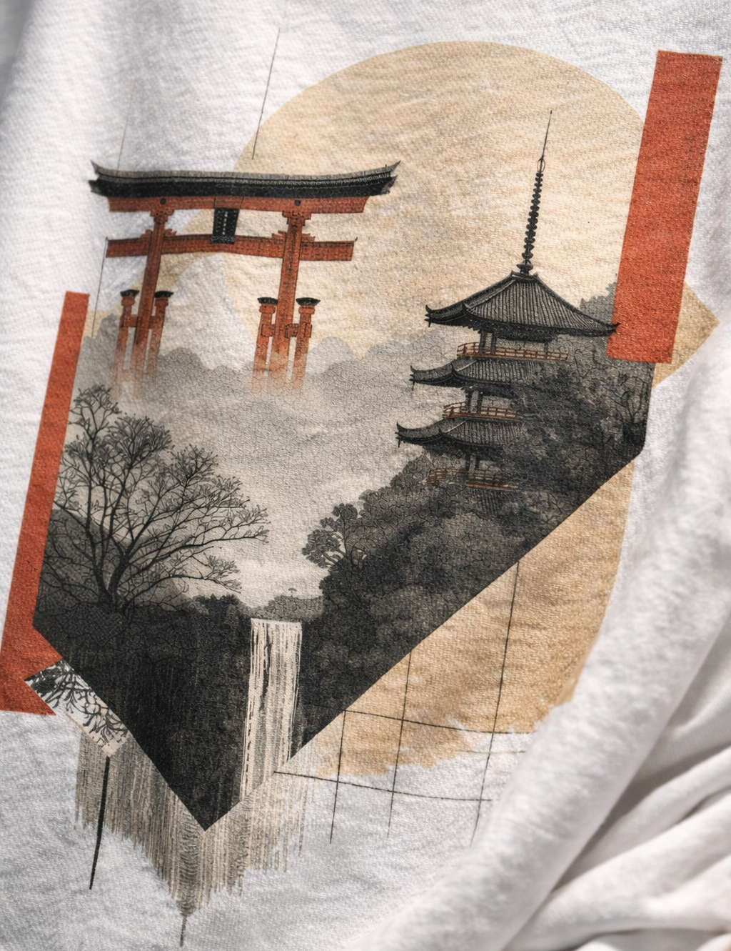 Japan-WO2.png