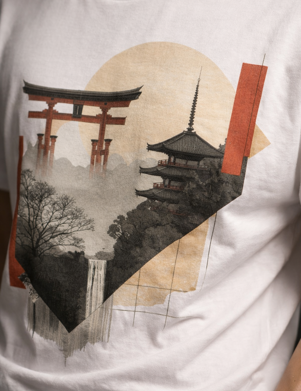 Japan-WR2.png