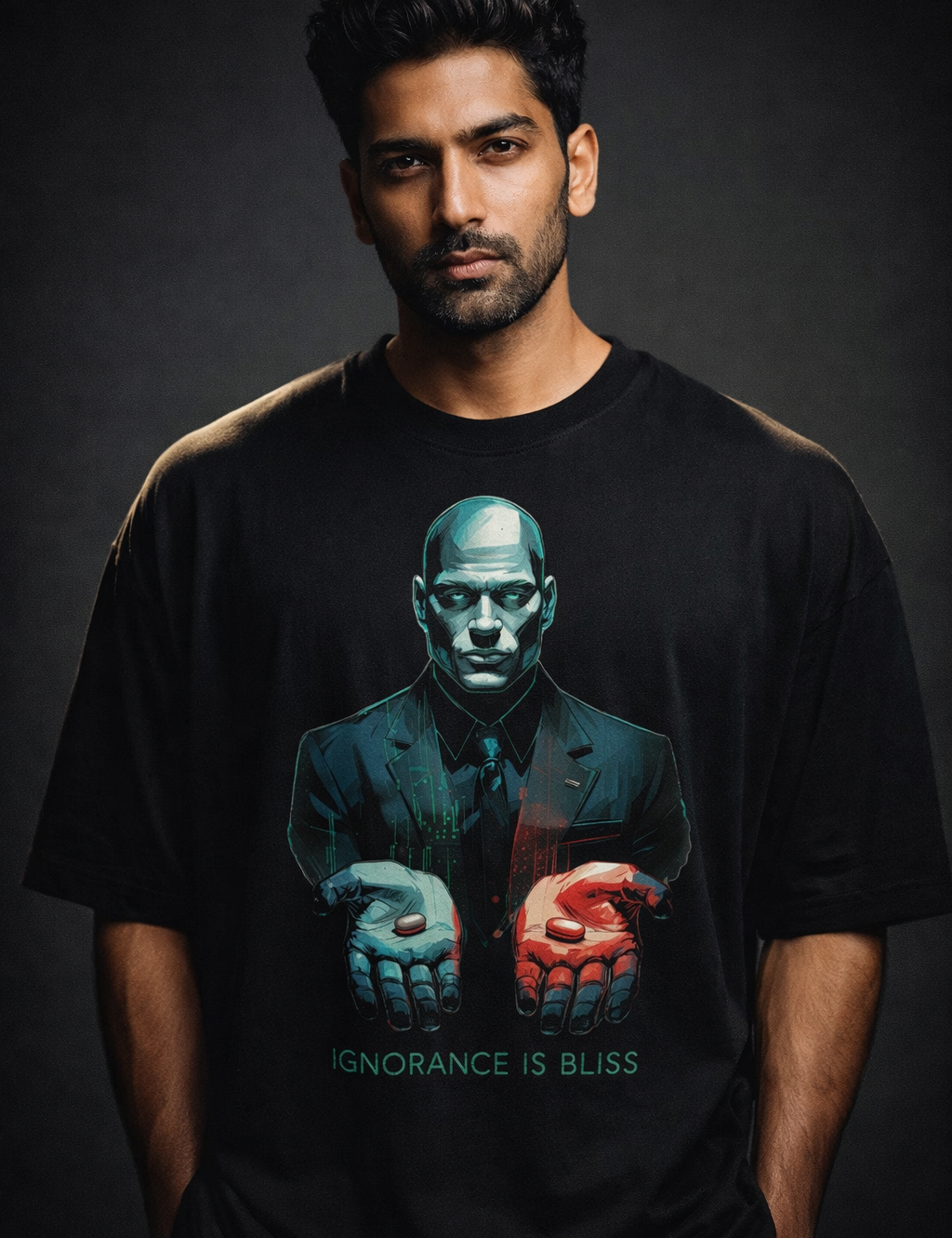 Matrix-BO.png