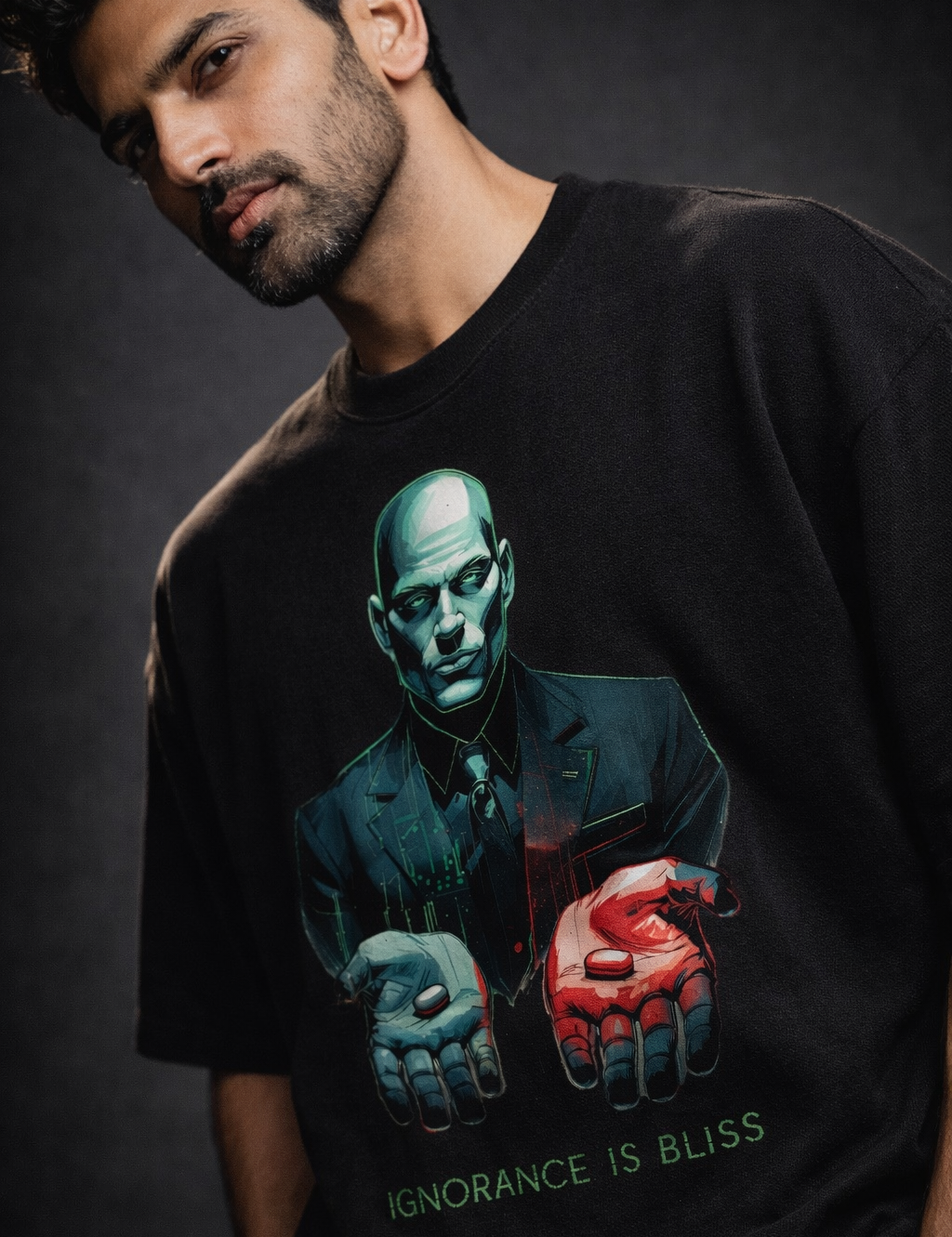 Matrix-BO2.png