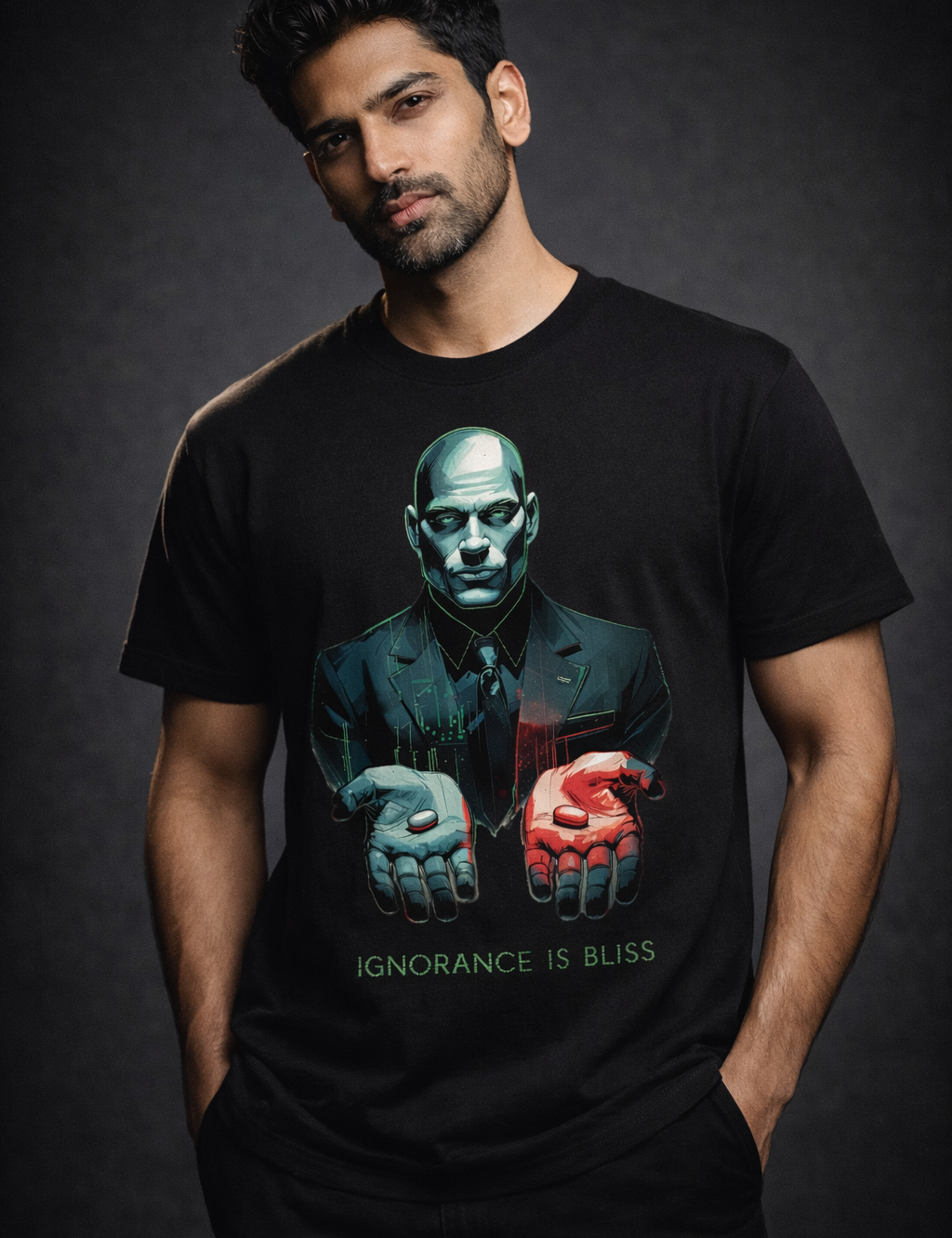 Matrix-BR.png