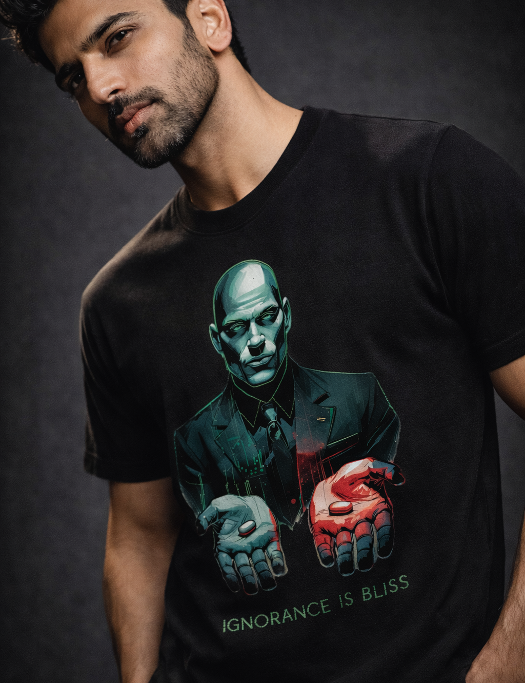 Matrix-BR2.png