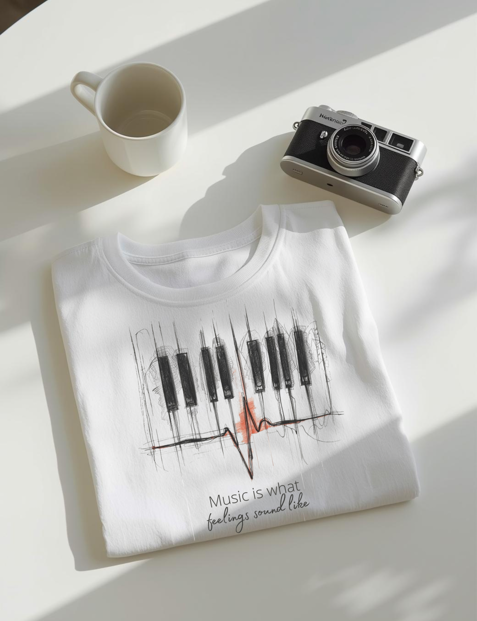 Music-1.png