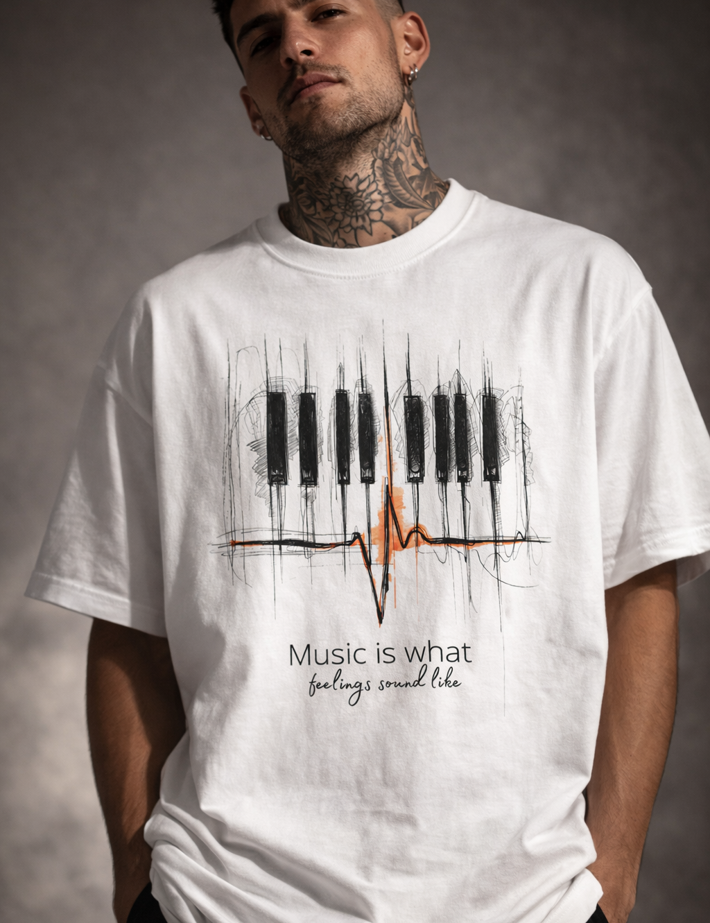 Music-O2.png