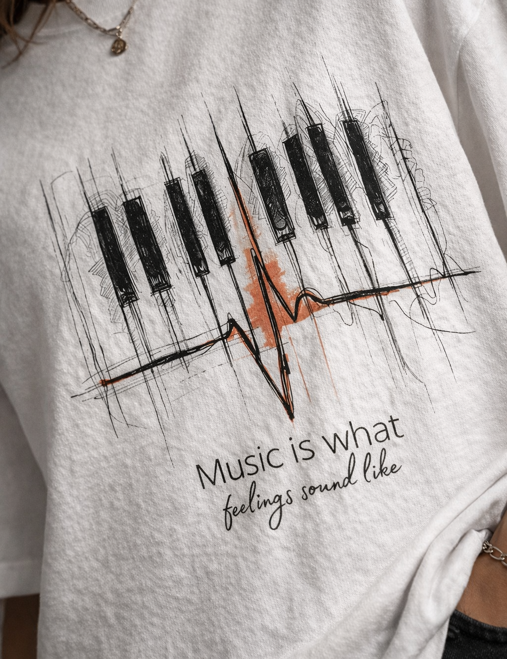Music-O3.png