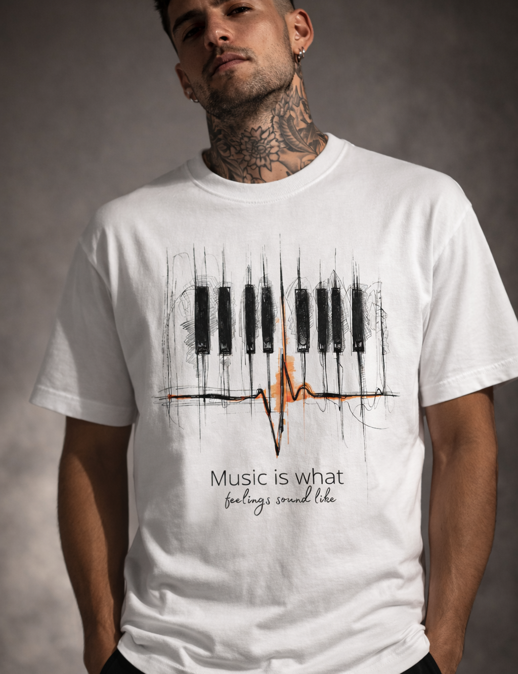 Music-R.png