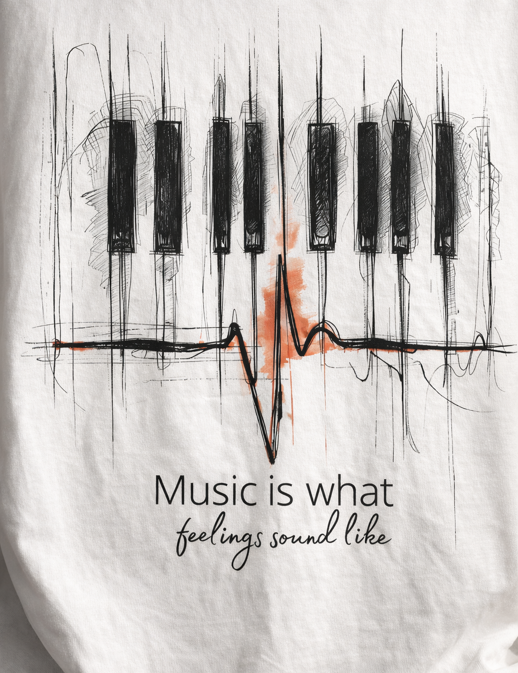 Music-R2.png