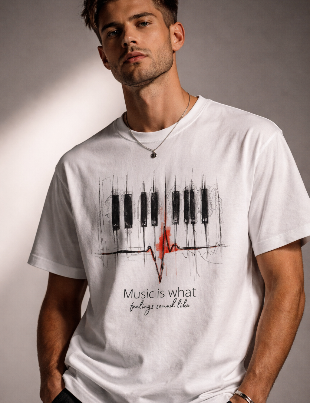 Music-R3.png