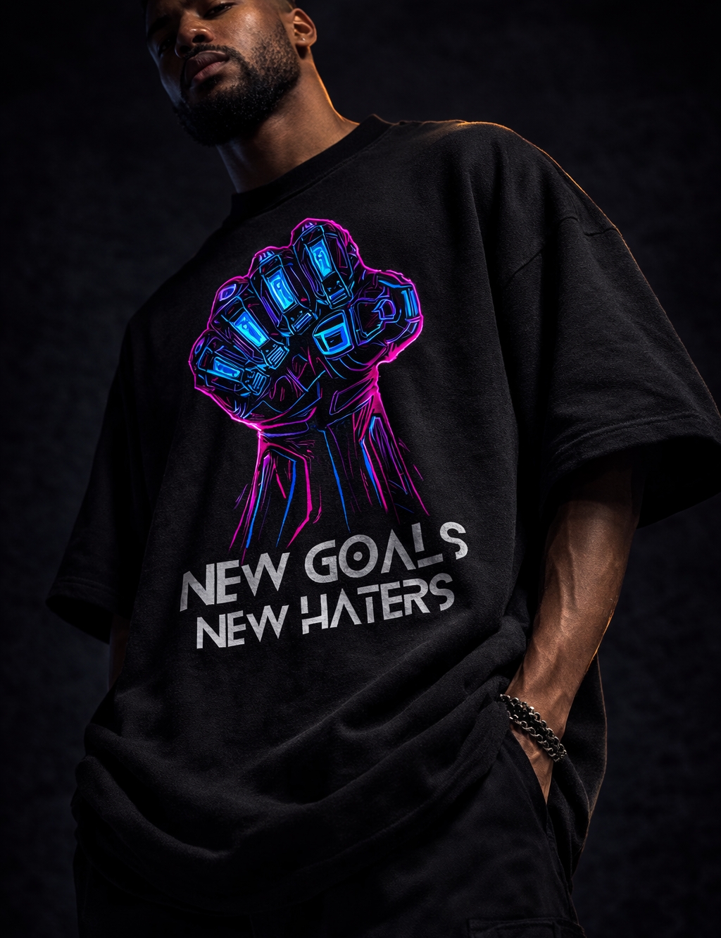 New-goals_BO1.png