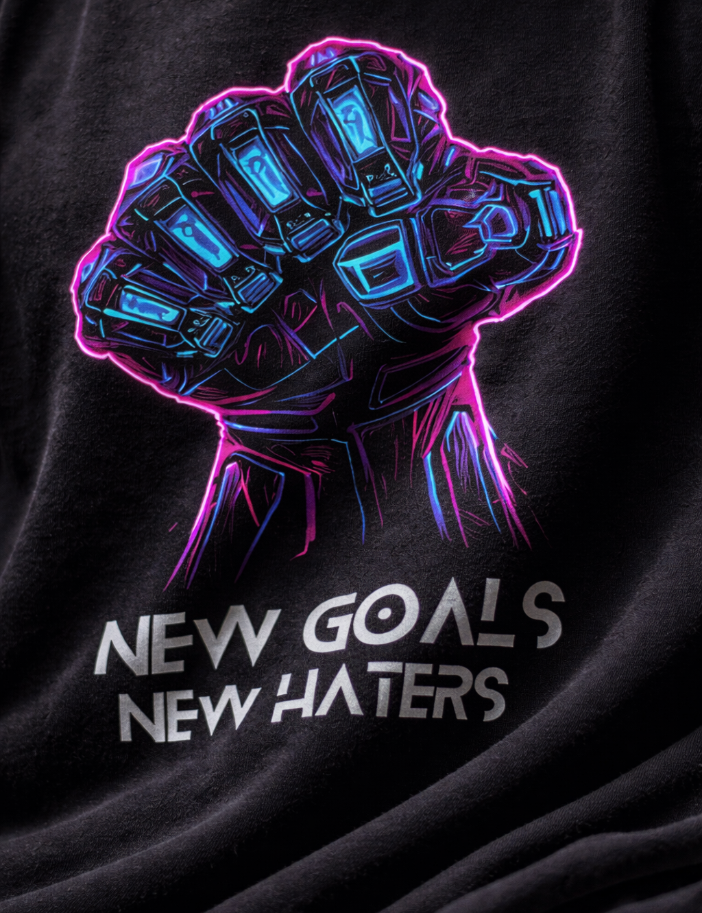 New-goals_BR2.png