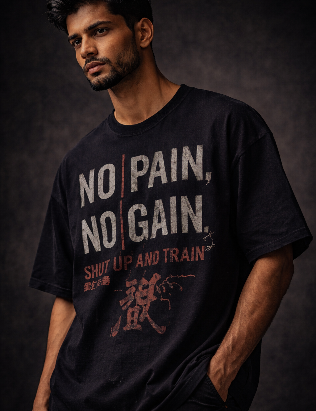 No-pain_bo2.png