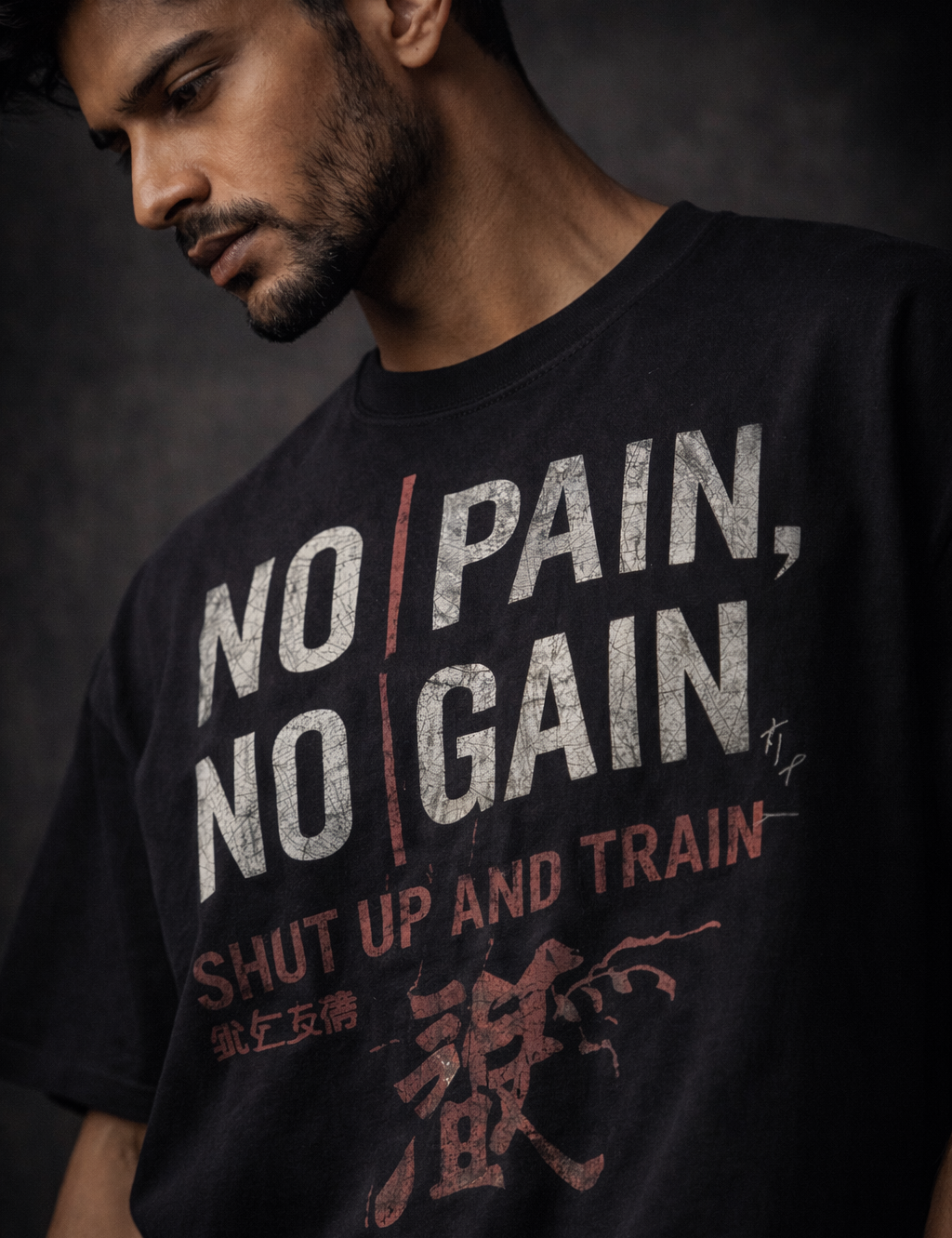No-pain_bo3.png