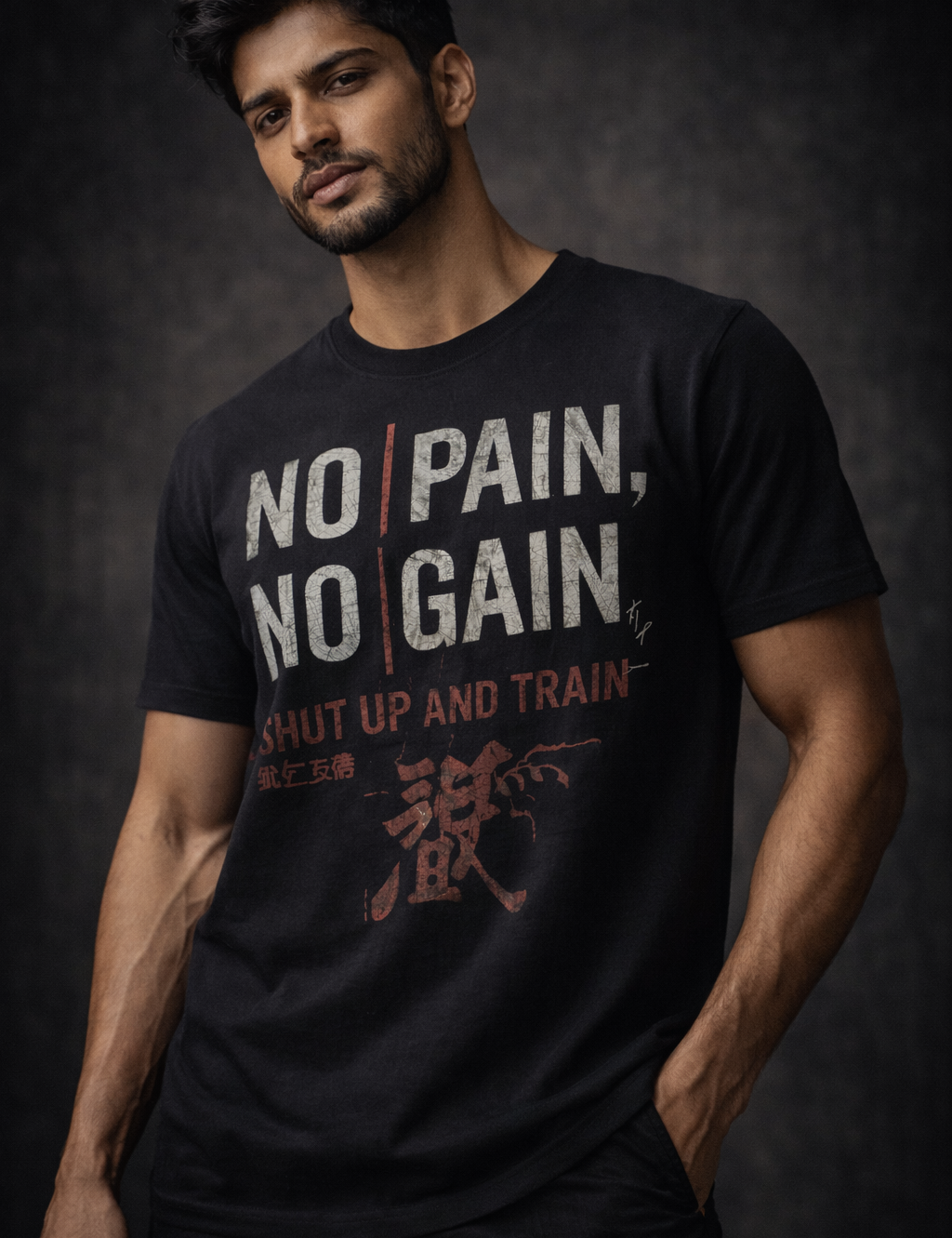 No-pain_br1.png
