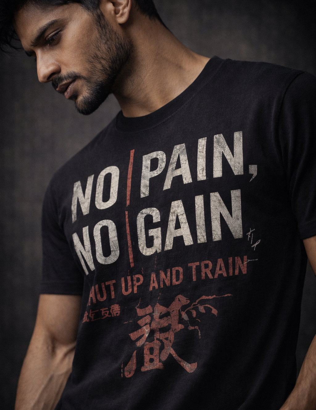 No-pain_br3.png
