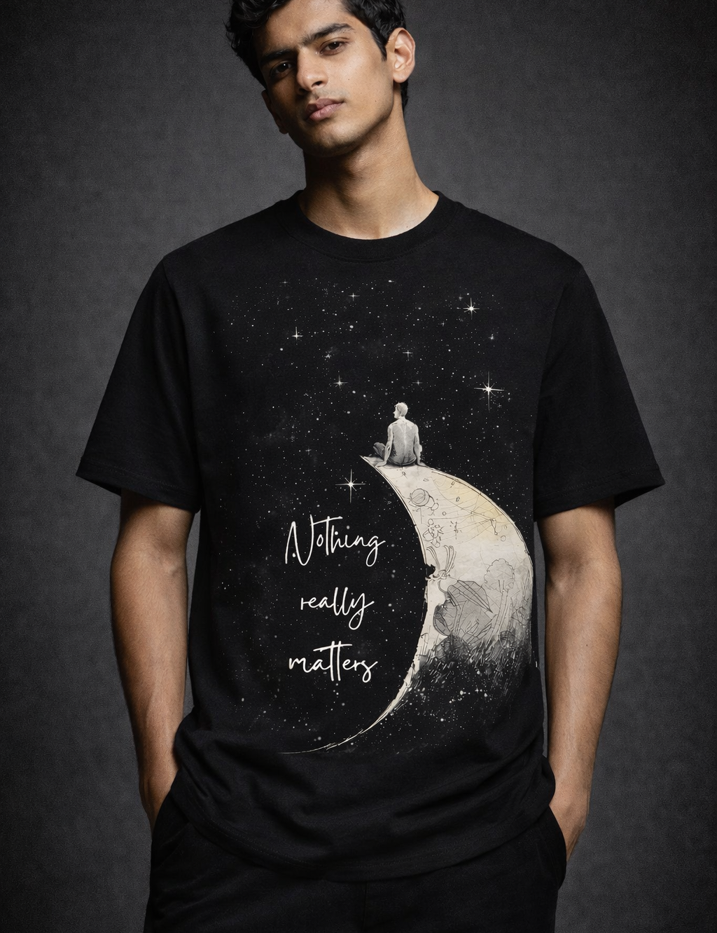Nothing-matters_br1.png