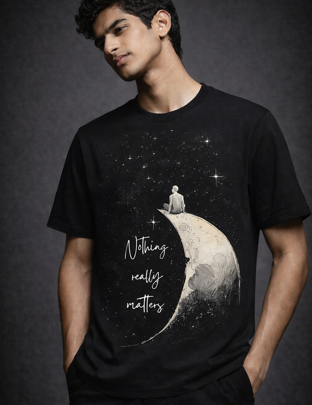 Nothing-matters_br2.png