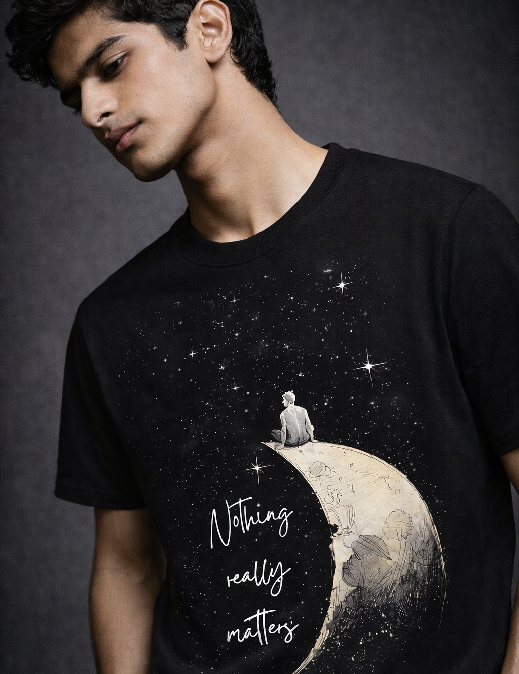 Nothing-matters_br3.png