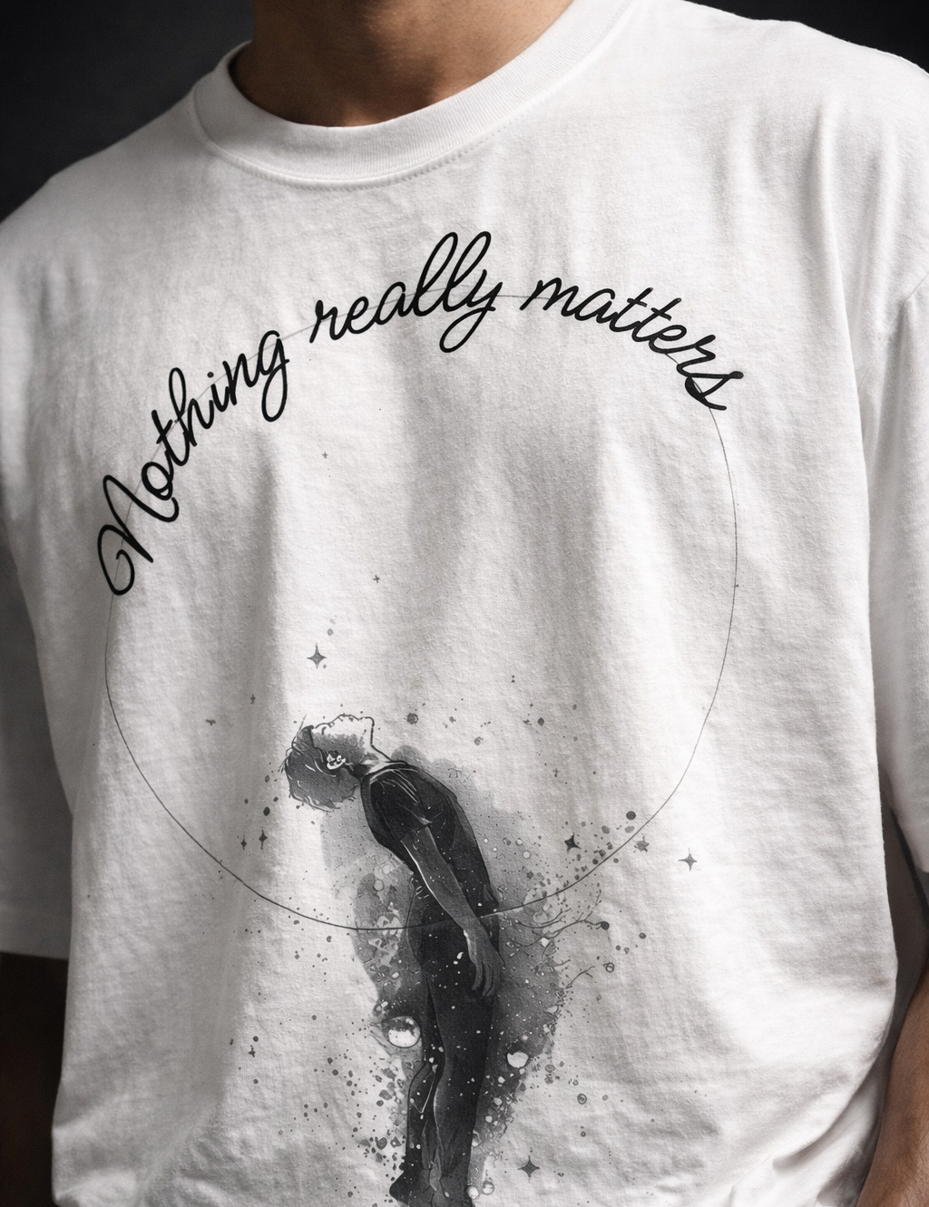 Nothing-matters_wo3.png