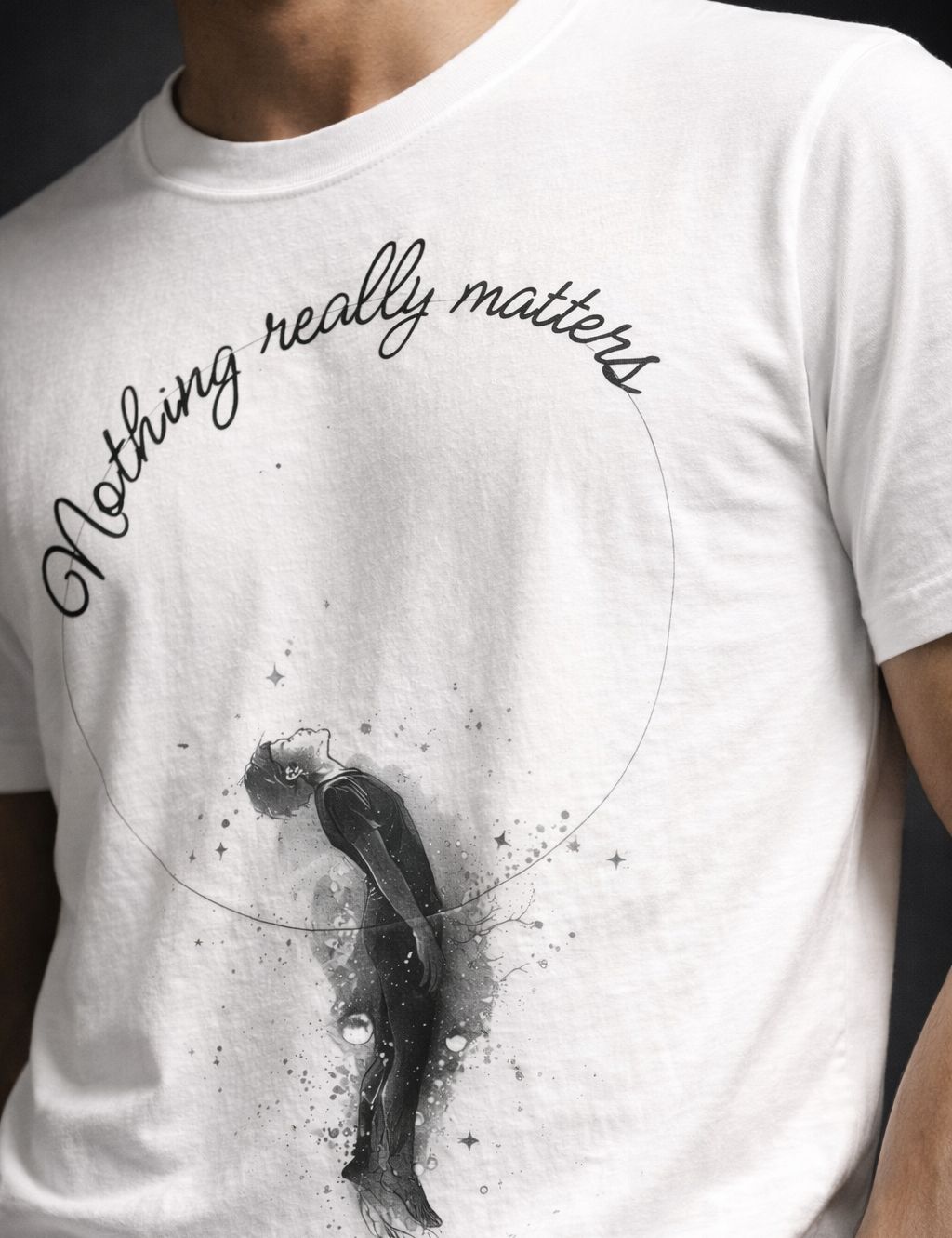 Nothing-matters_wr3.png