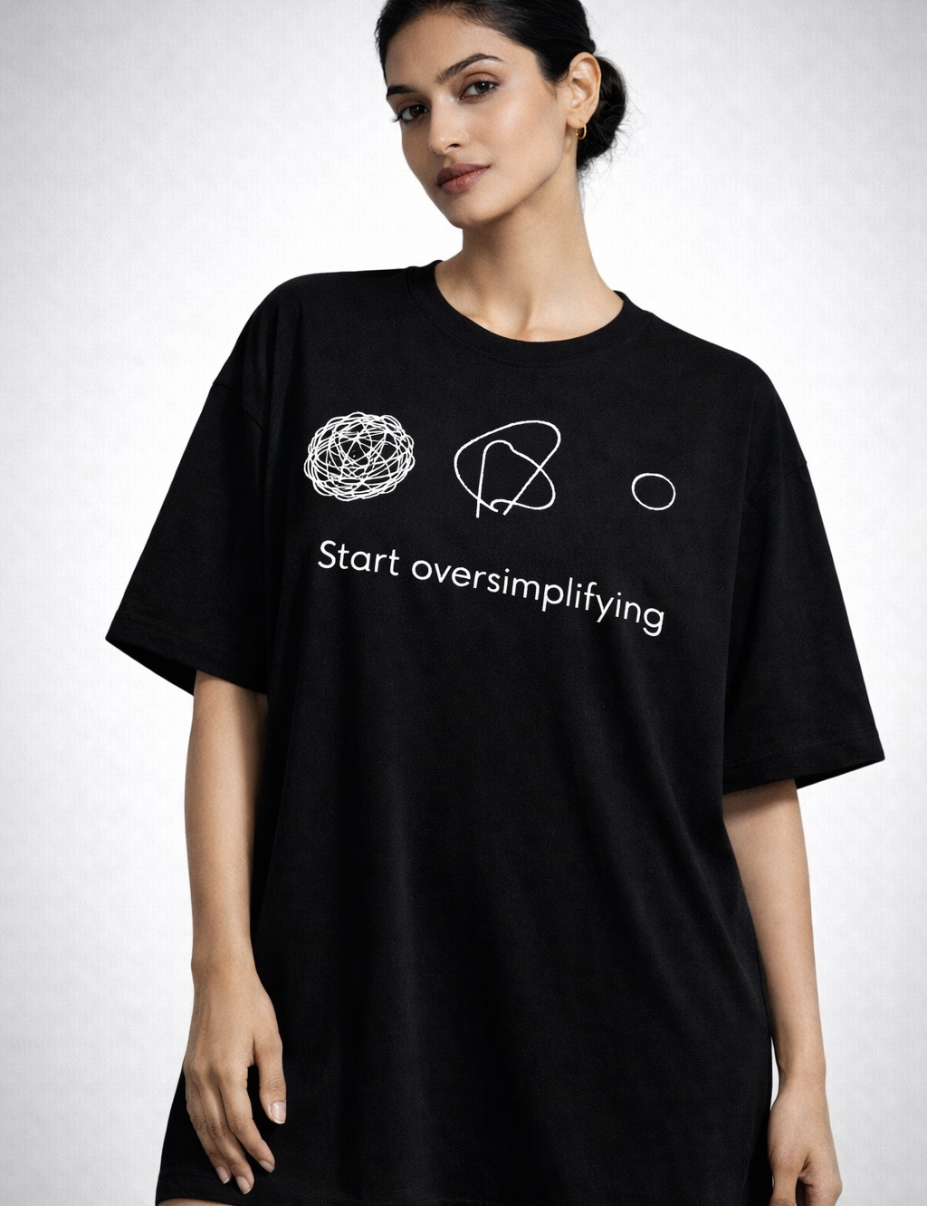 Oversimplifying-bo1.png