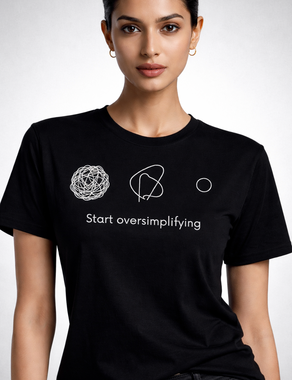 Oversimplifying-br.png
