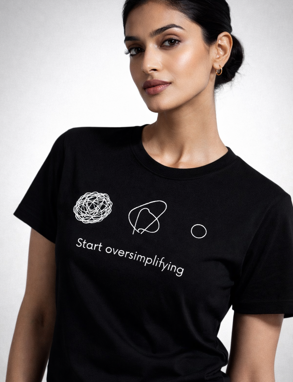 Oversimplifying-br2.png