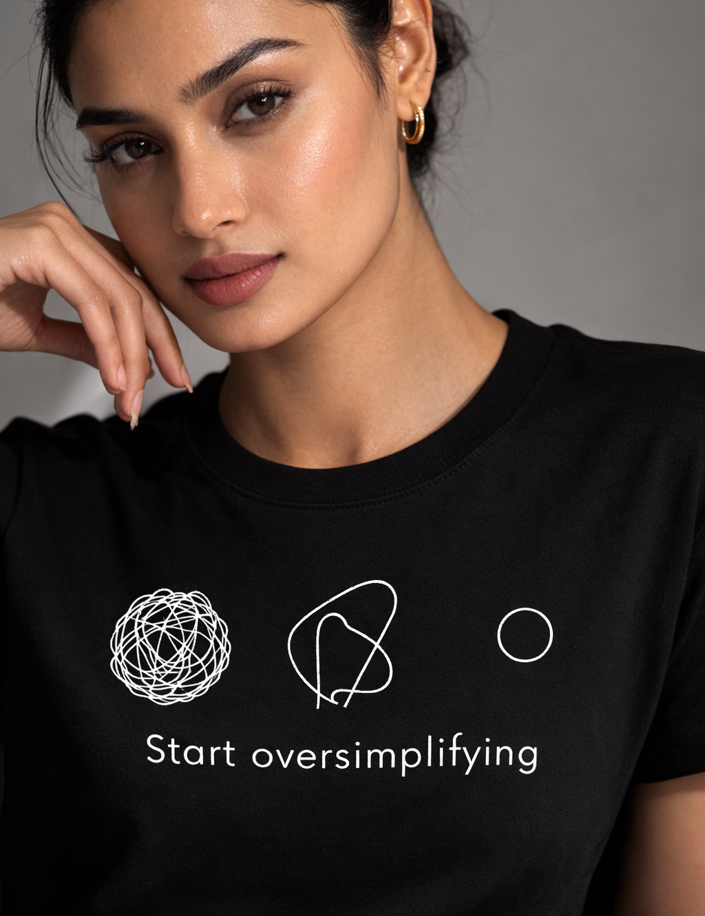Oversimplifying-br3.png
