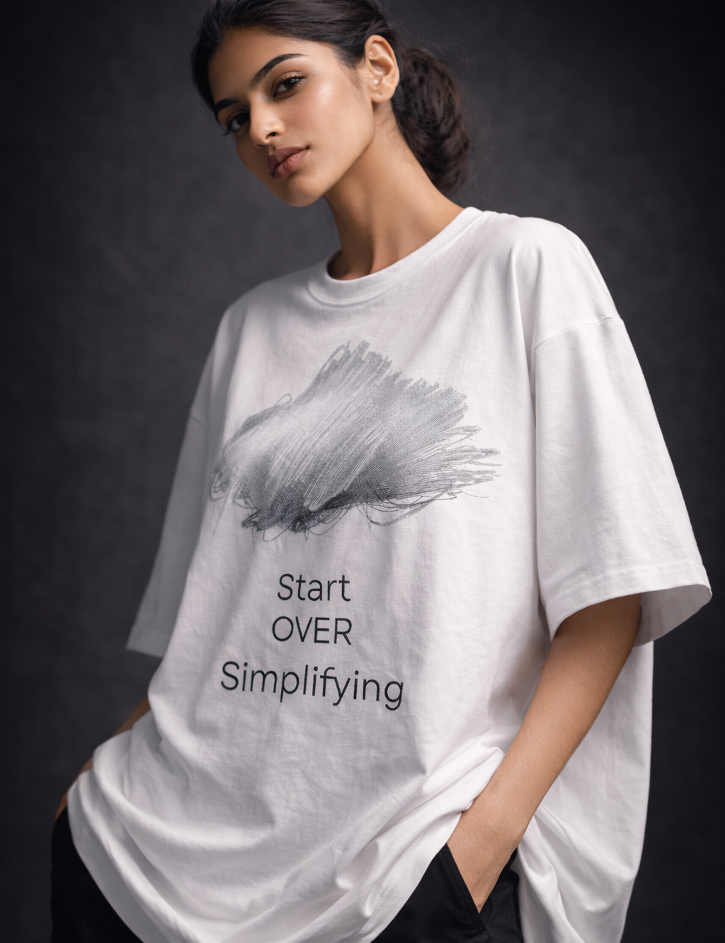 Oversimplifying-wo2.png