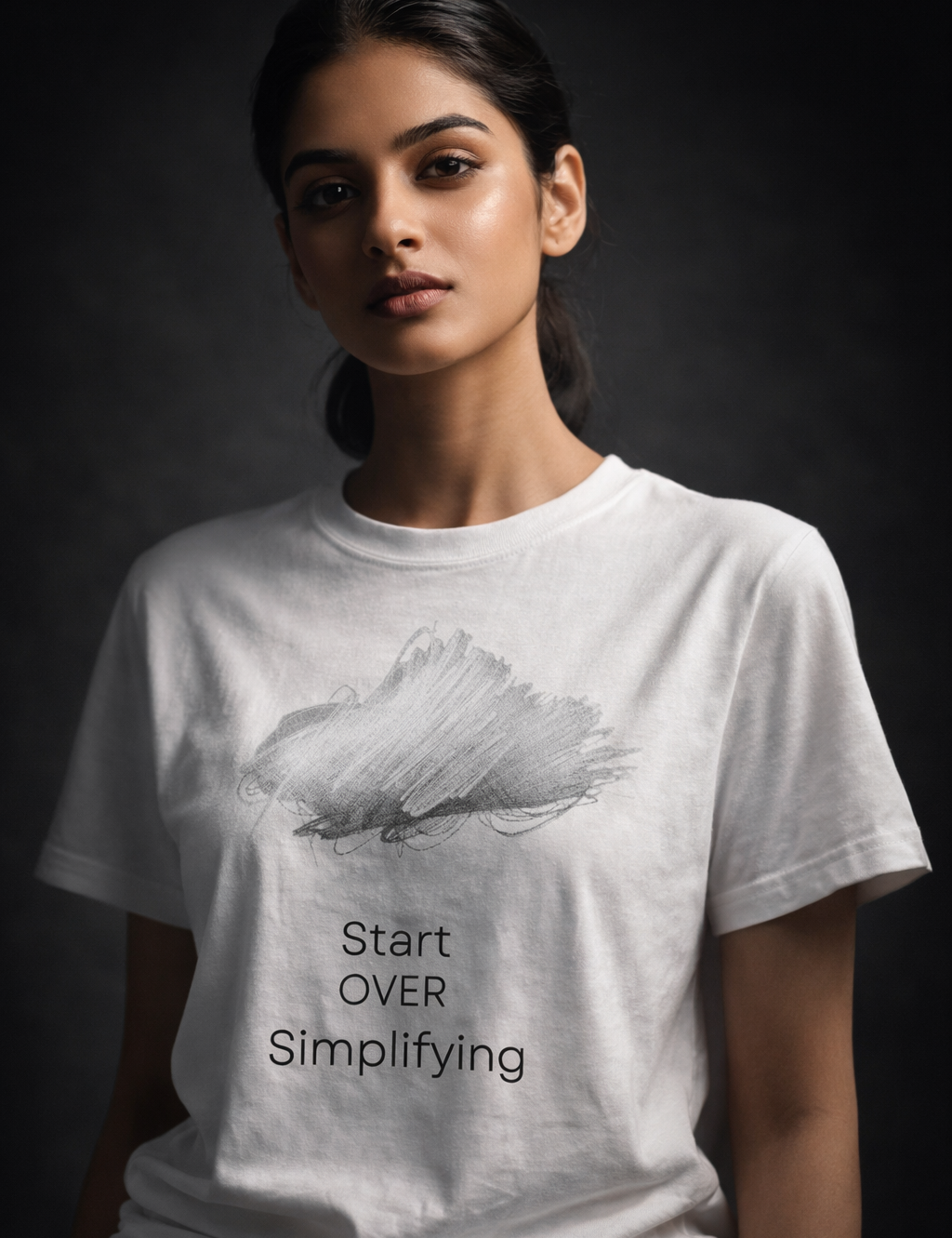 Oversimplifying-wr3.png