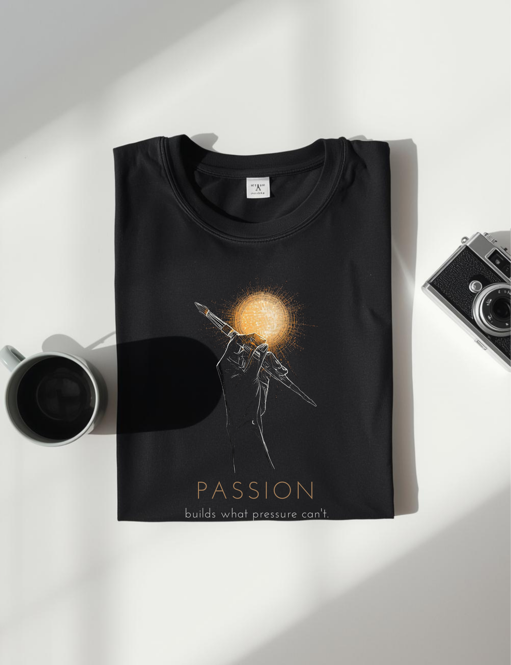 Passion-1.png