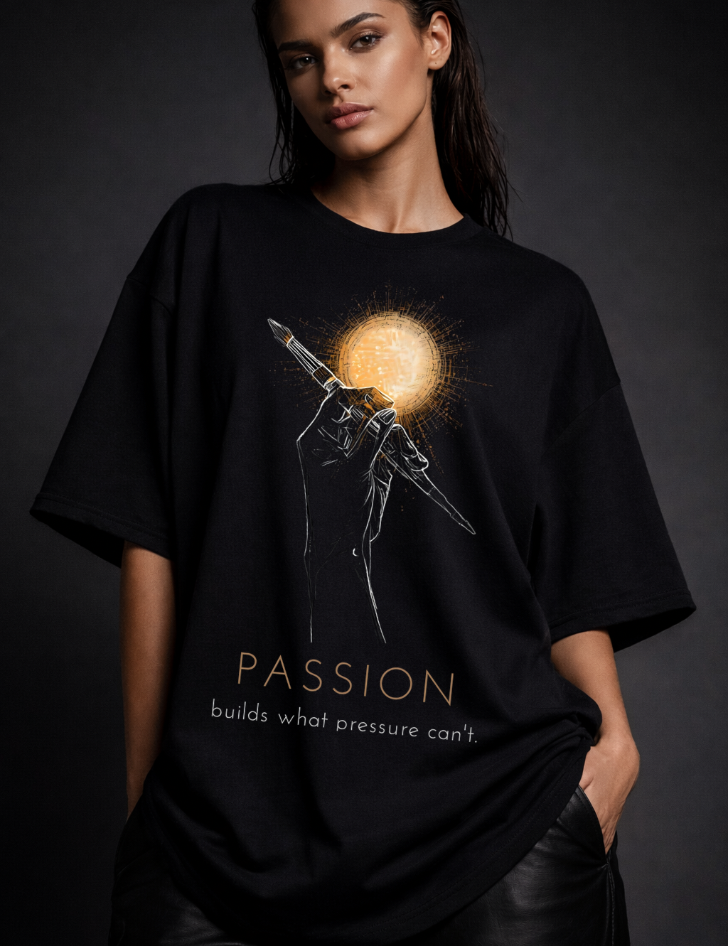Passion-O.png