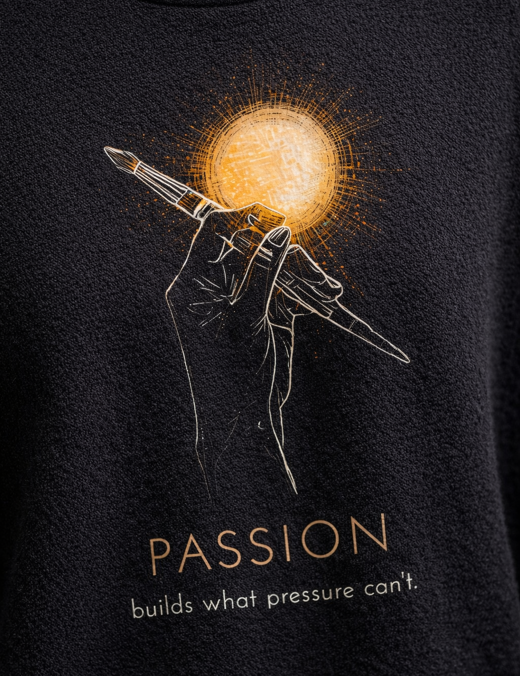 Passion.png
