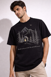 Private life Unisex Stretch T-shirt