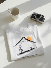 Private life Unisex Stretch T-shirt