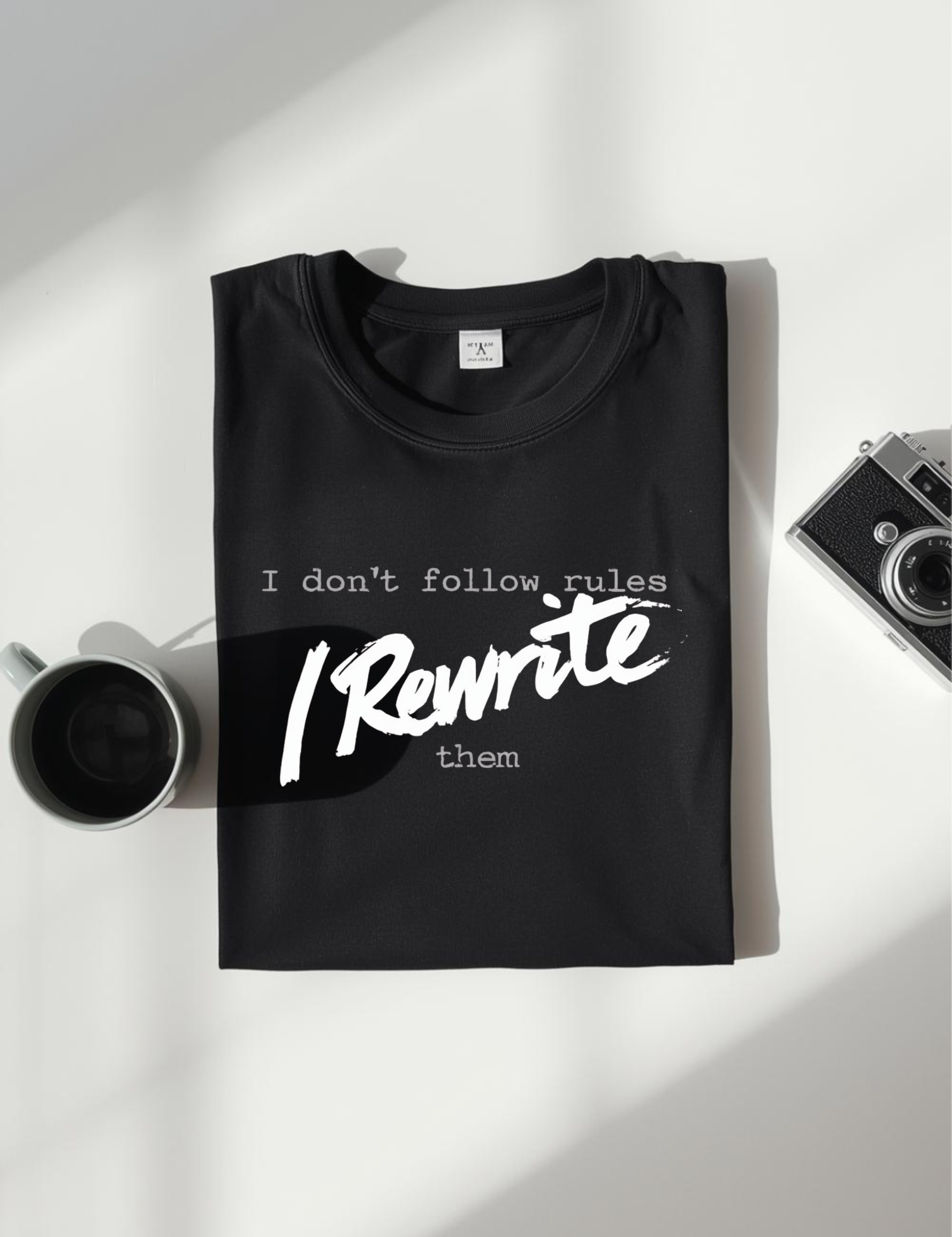 Rewrite-1.png