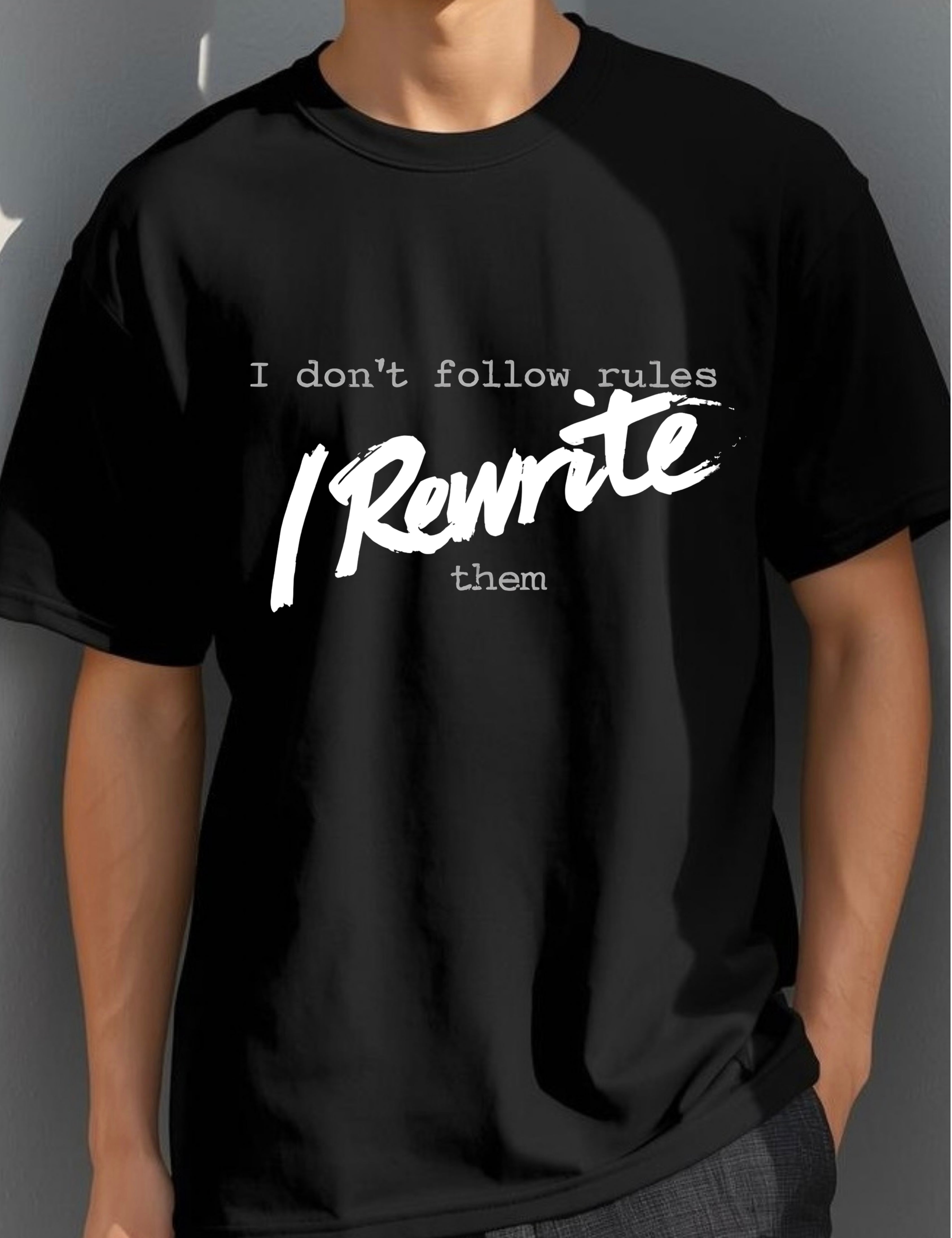 Rewrite-2.jpg