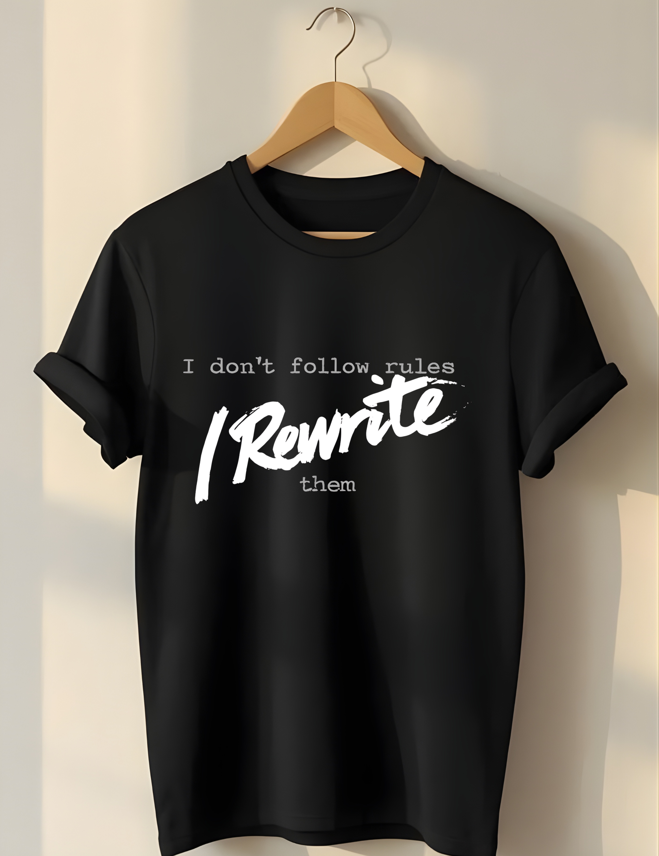 Rewrite-3.png