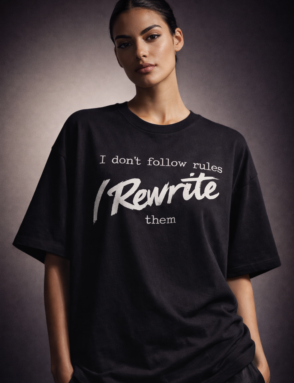 Rewrite-rules_O.png