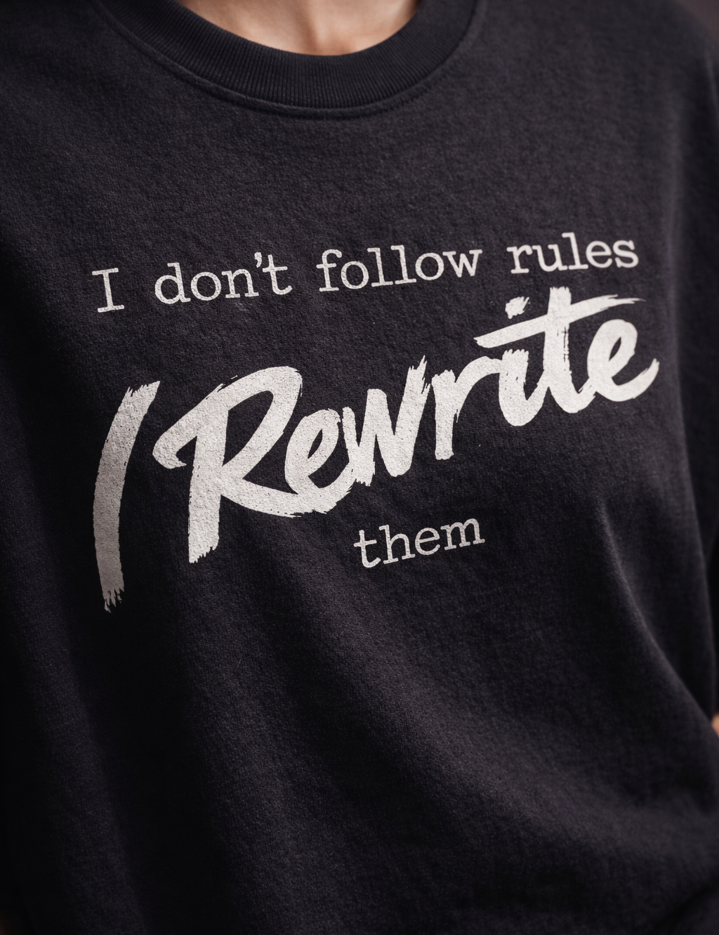 Rewrite-rules_O2.png