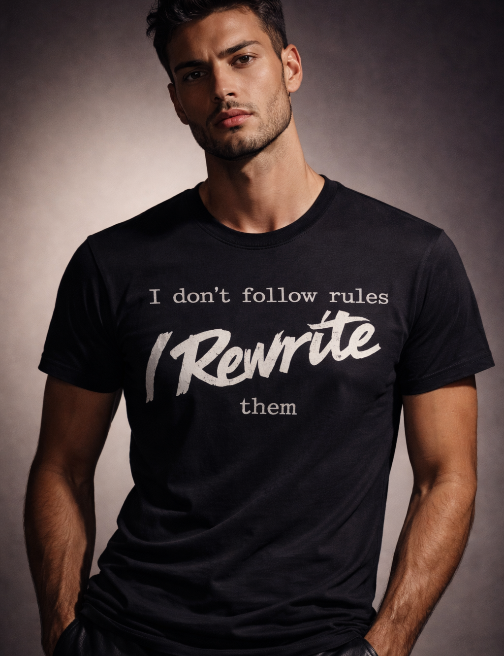 Rewrite-rules_R.png