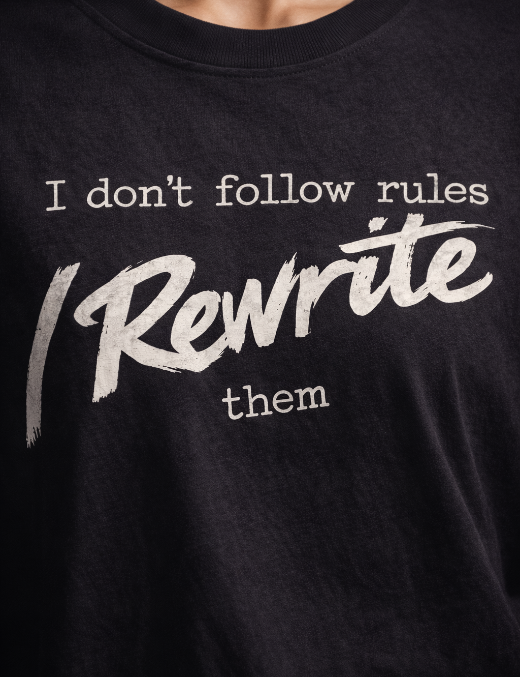 Rewrite-rules_R2.png