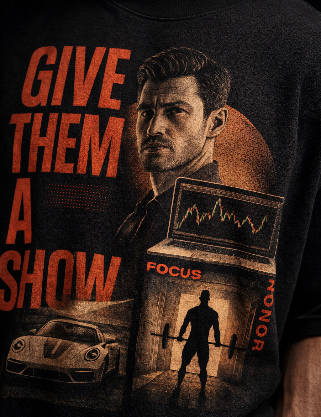 Show-em_BO2.png