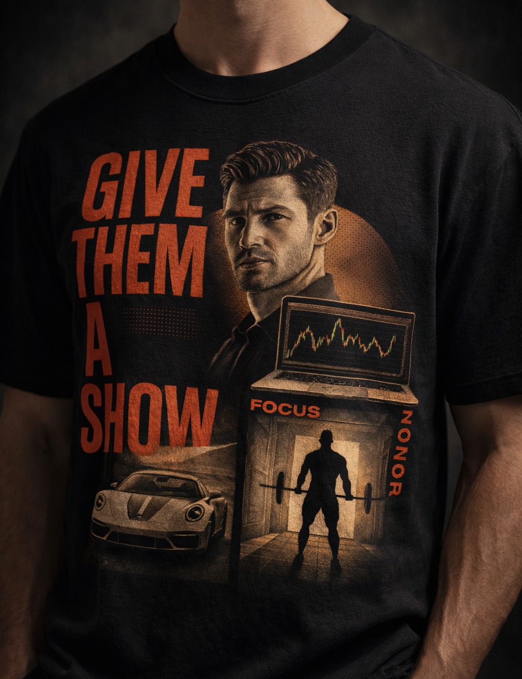 Show-em_BR_2.png